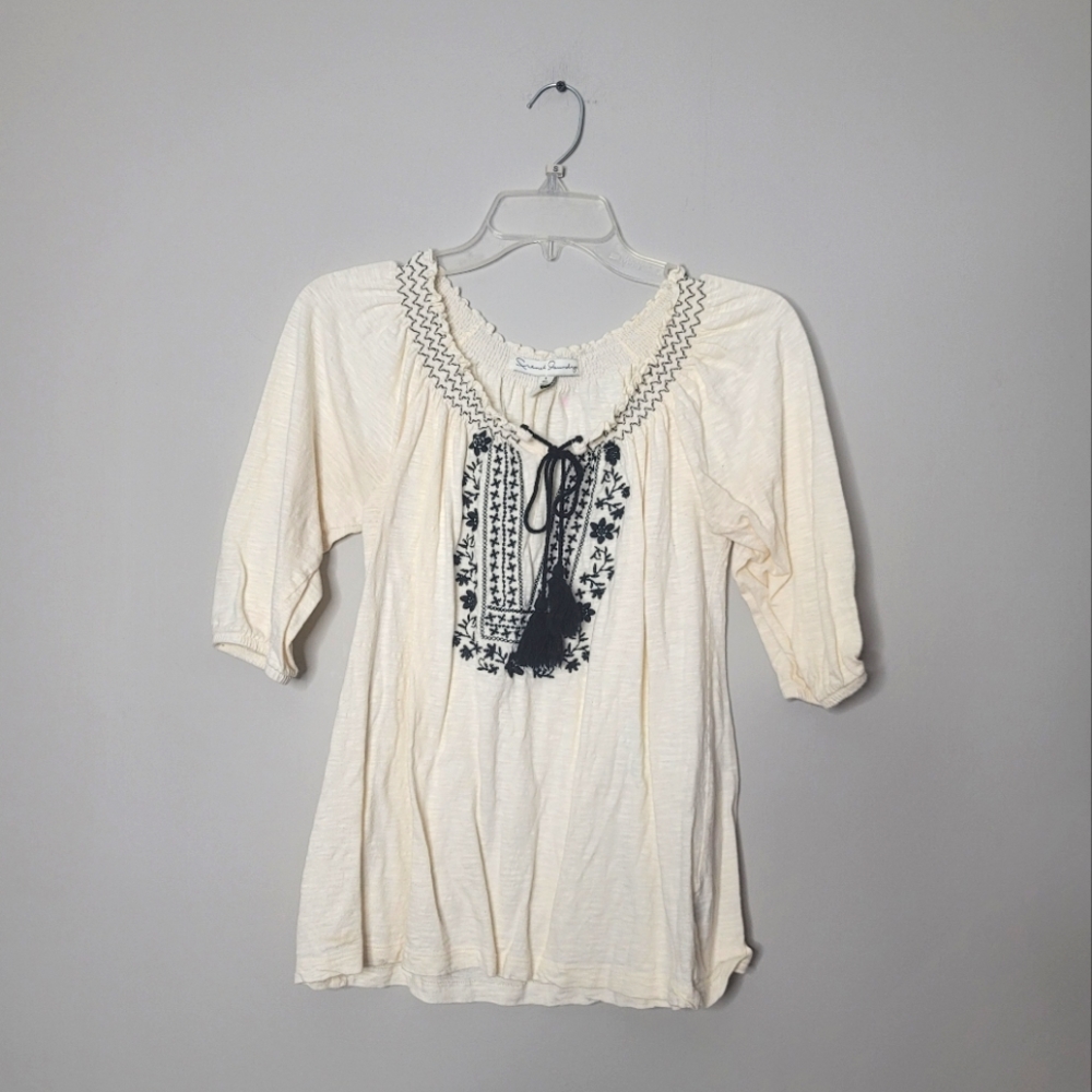 Cute Shirt